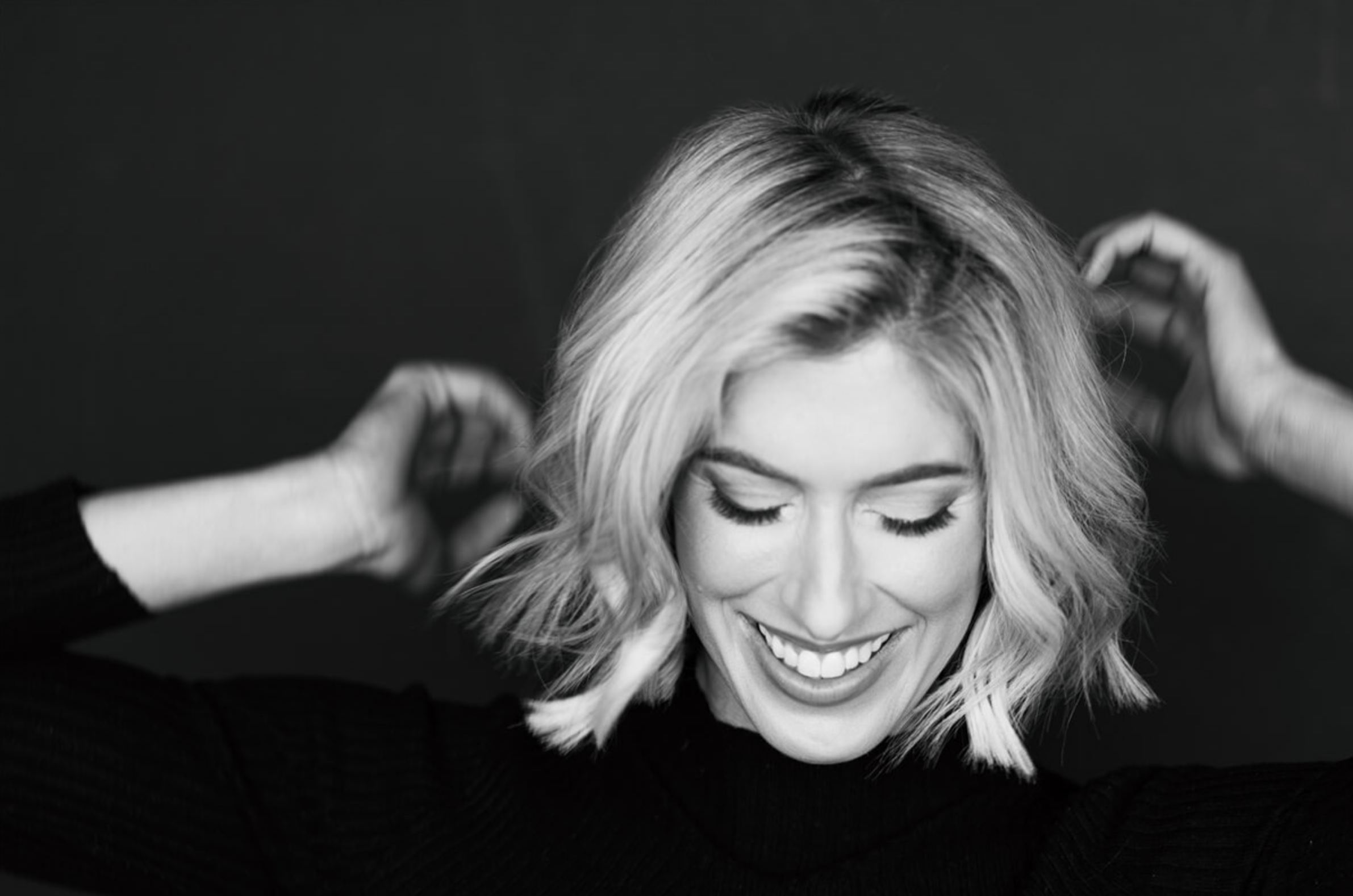 ONE LIGHT: How to Create More With a Single Light
