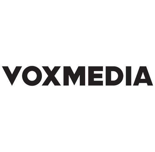 Vox-Media-Logo.png