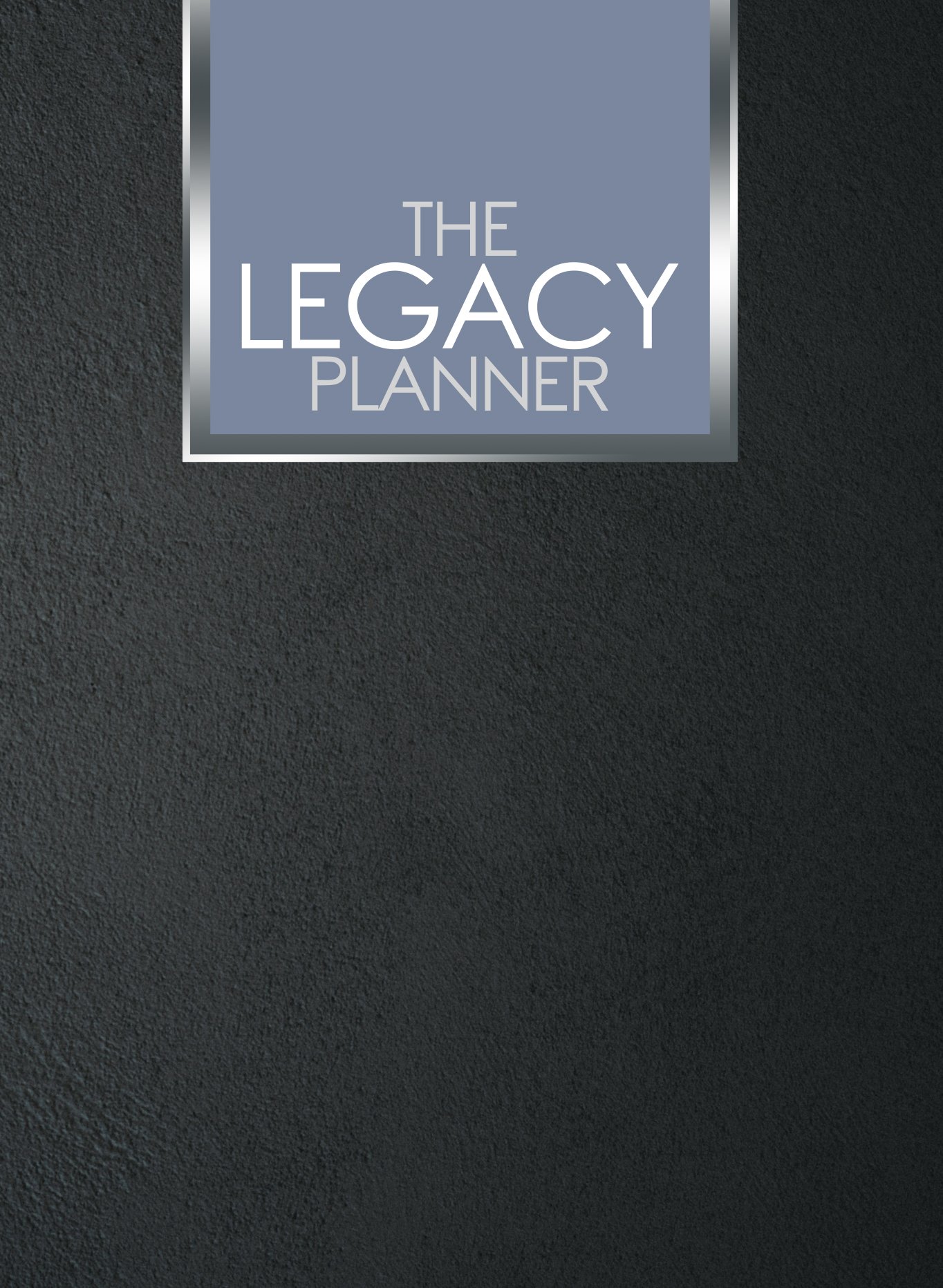 TLPcover.jpg