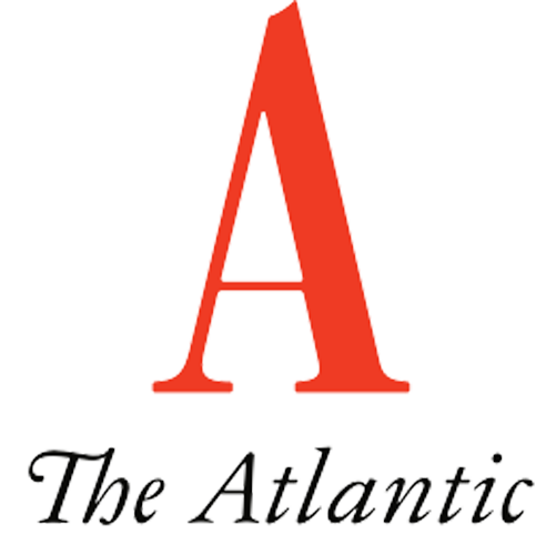 Atlantic-Logo.png