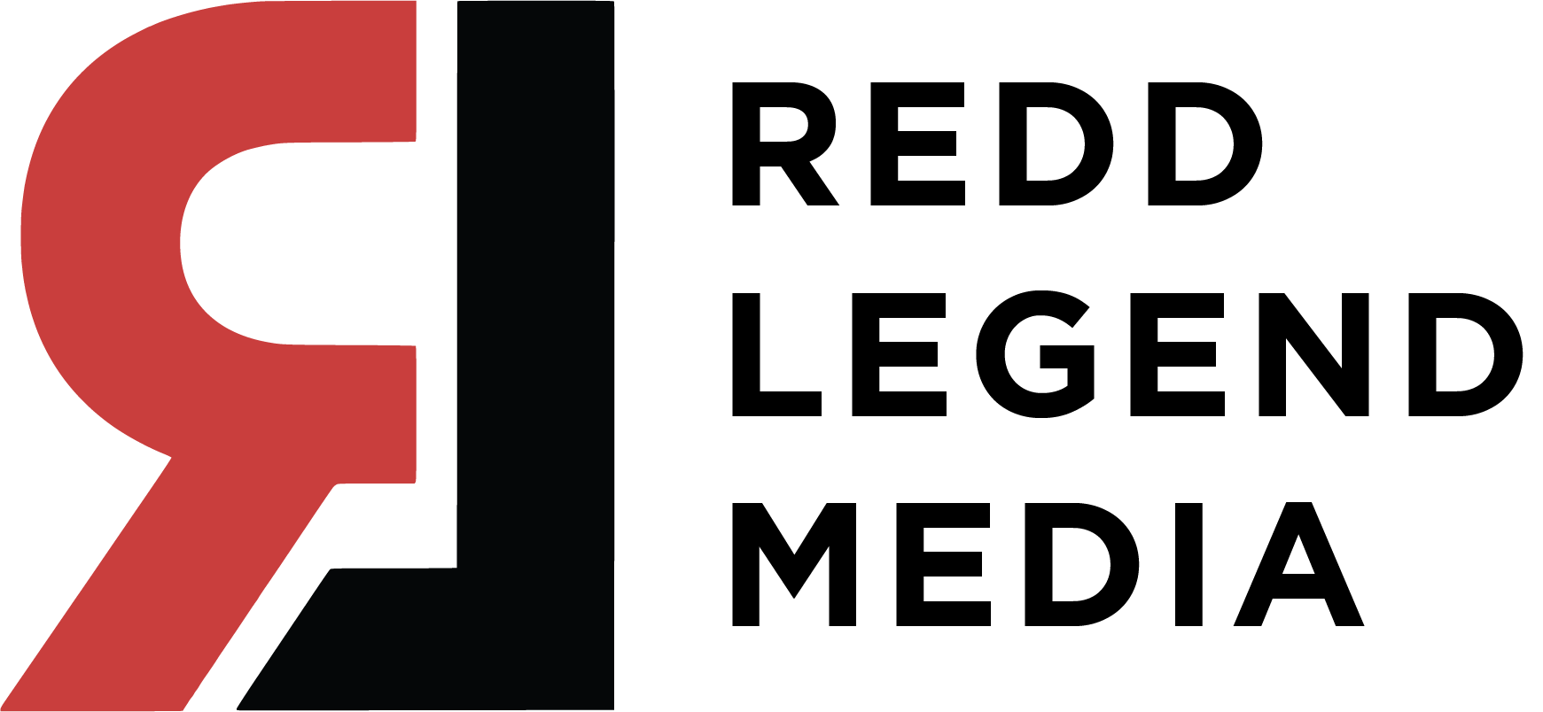Redd Legend Logo.png