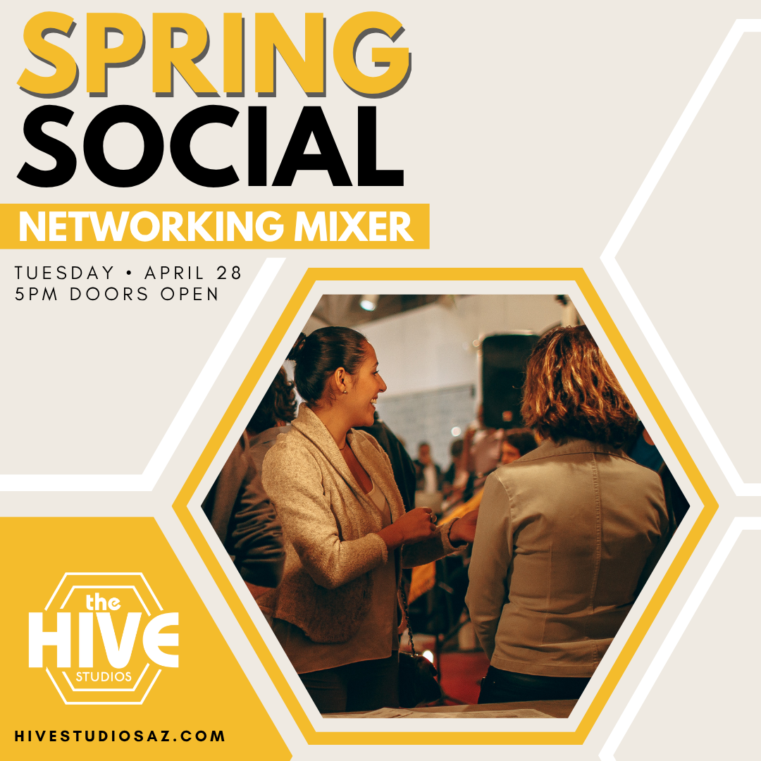 THS Spring Social April 2026.png