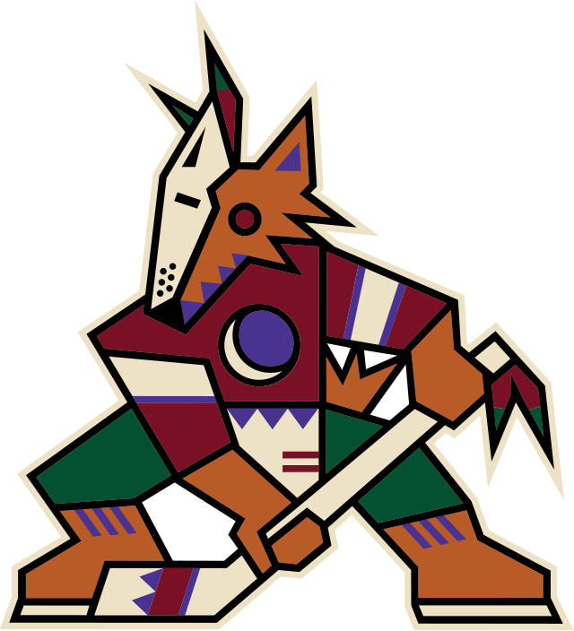 Coyotes.png
