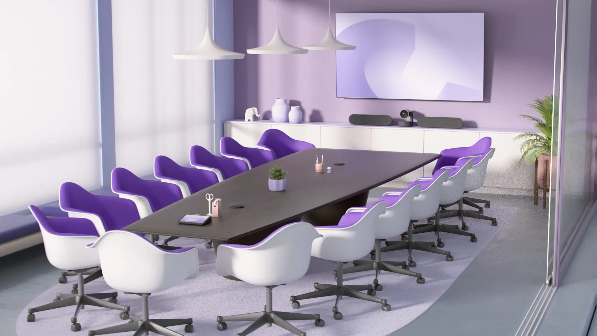 Rally_Bar_05.jpg