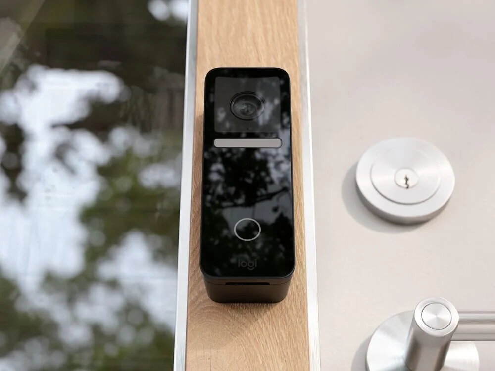 Low_Resolution_JPG-Circle View Doorbell ENVR 06.jpg