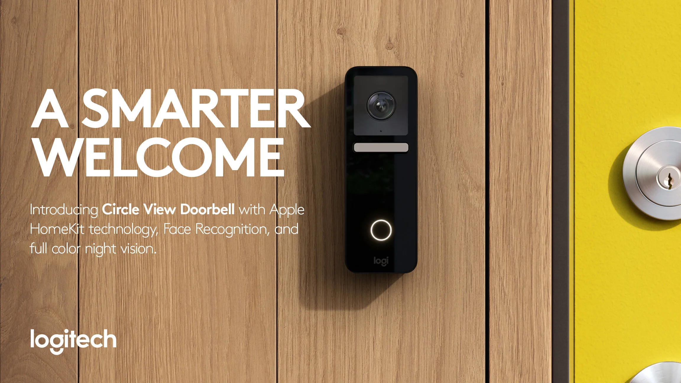 Circle_View_MC_02_Smarter.jpg