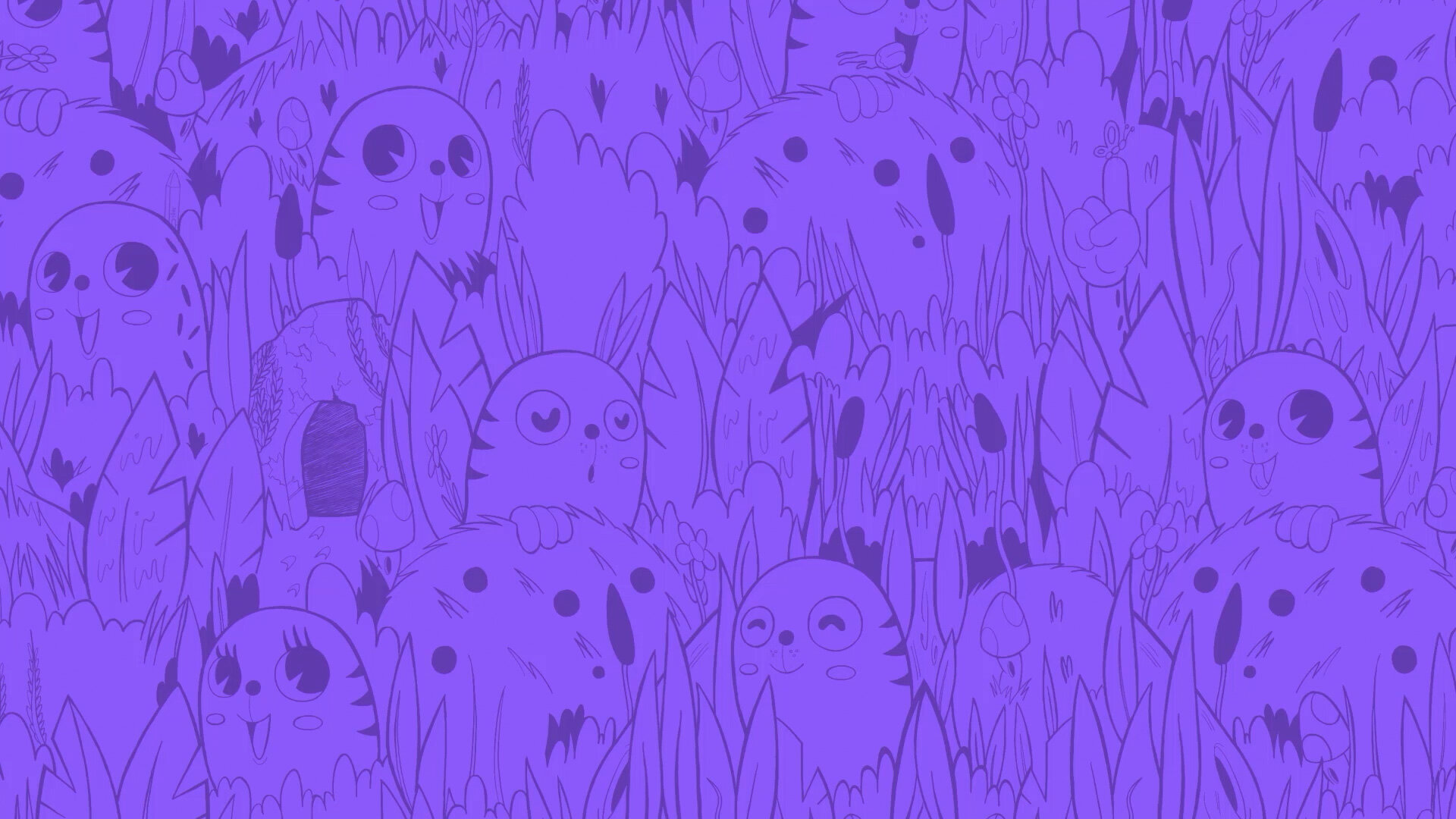 crayon_poster.jpg