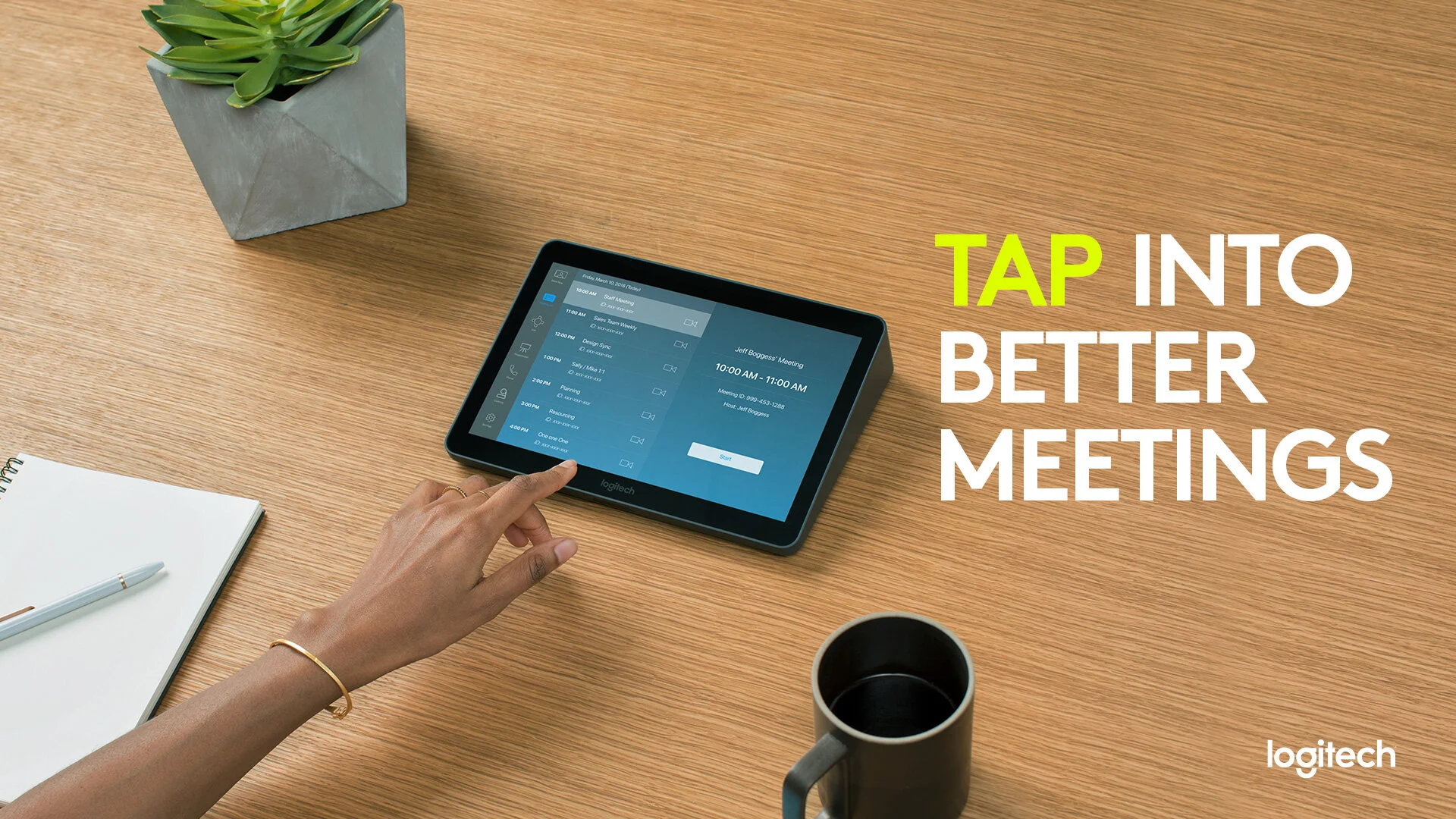 TAP_01.jpg