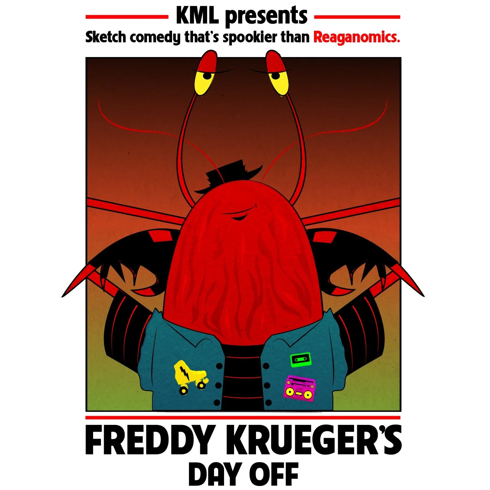 Kruegar_Insta.jpg