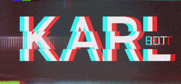 Karl Keily