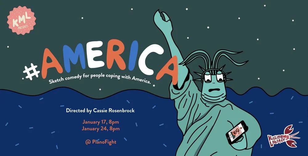 1_America+(2).jpeg