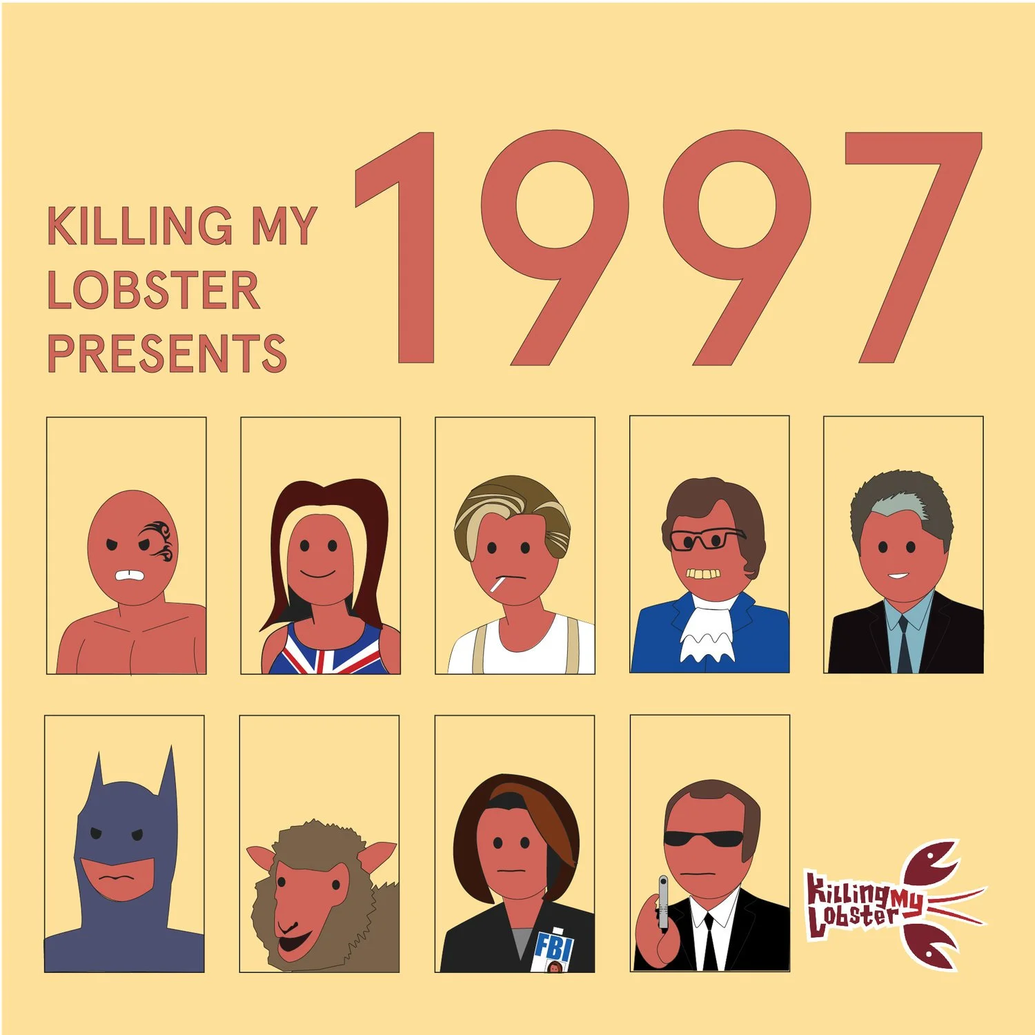 1997+Instagram+Post@2x-100.jpeg