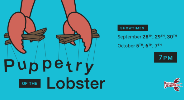 puppetry-of-the-lobster-banner.png