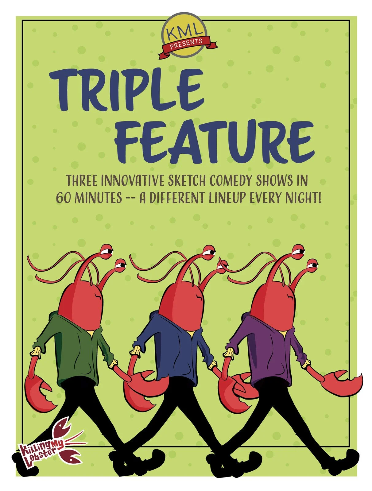 cody-rishell-triplefature-01.jpeg