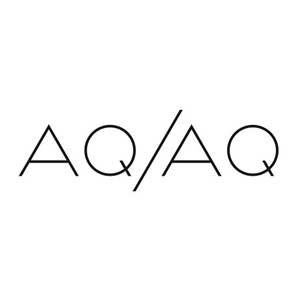 AQAQ