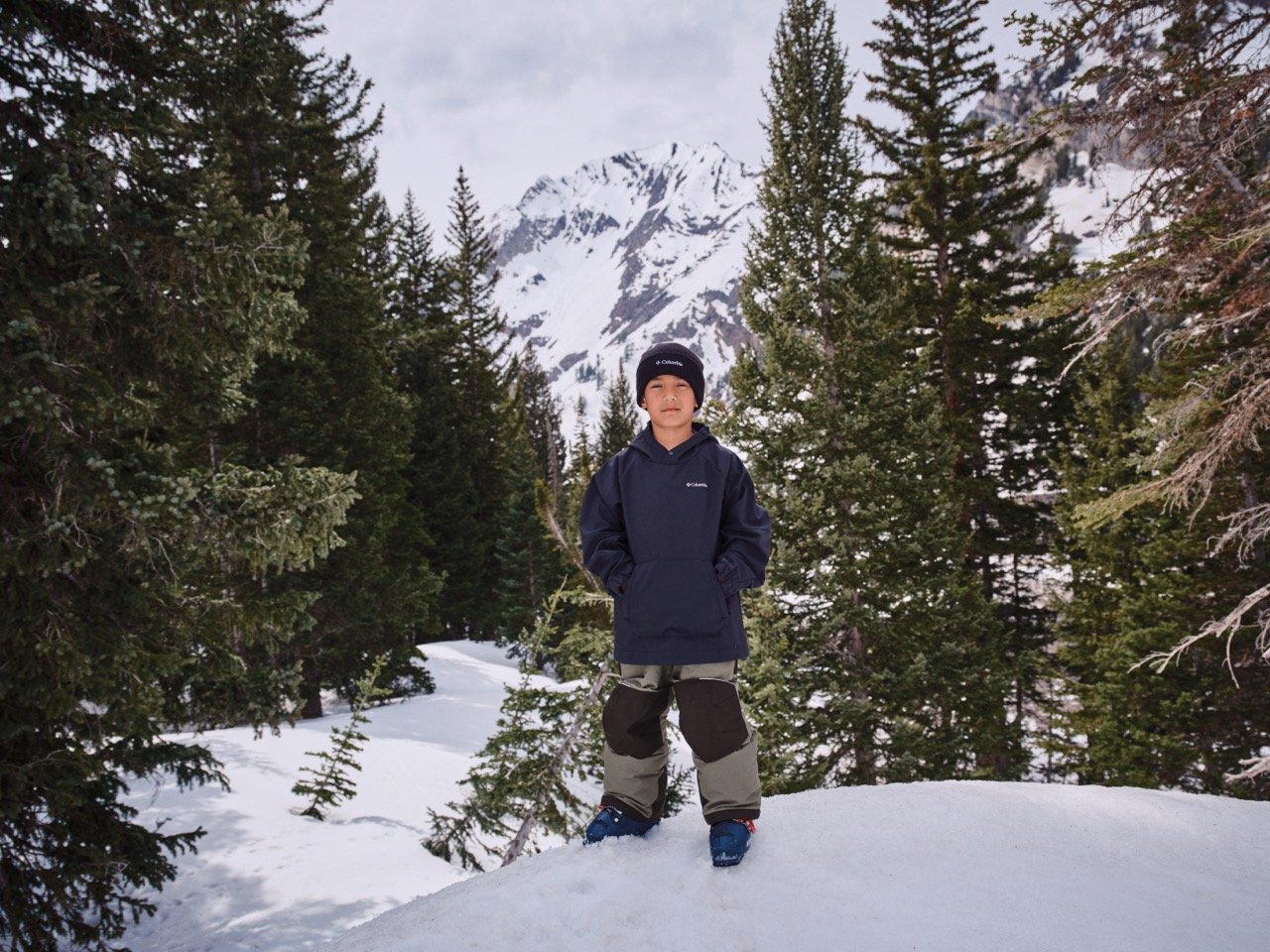 F25_SNOW_TK_UT_A_4538 Large.jpeg