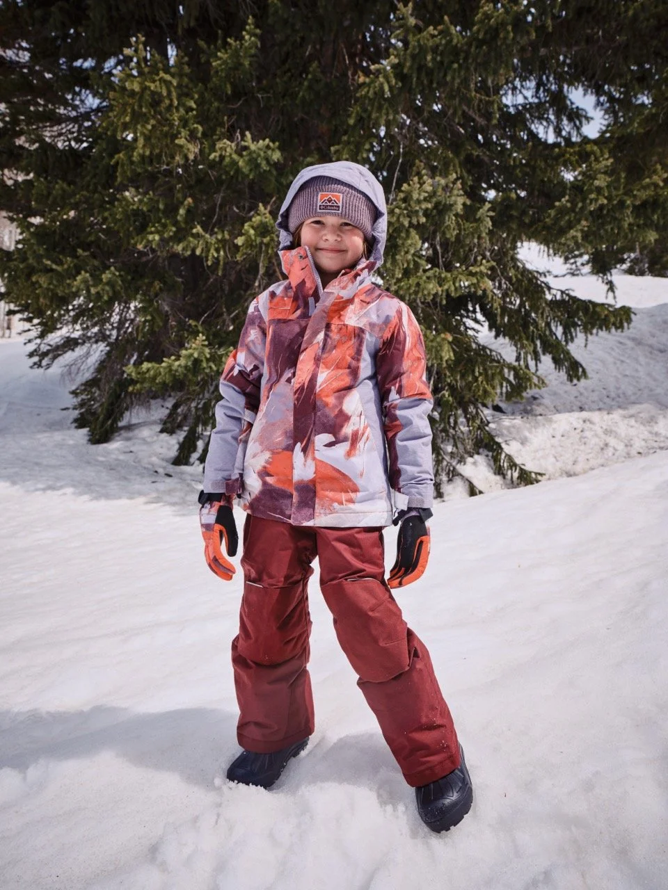 F25_SNOW_EH_UT_A_1470 Large.jpeg
