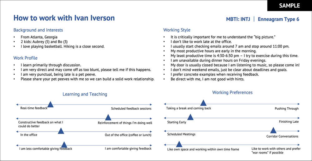 Workplace Harmony 4 Common Pet Peeves to Avoid in 2024