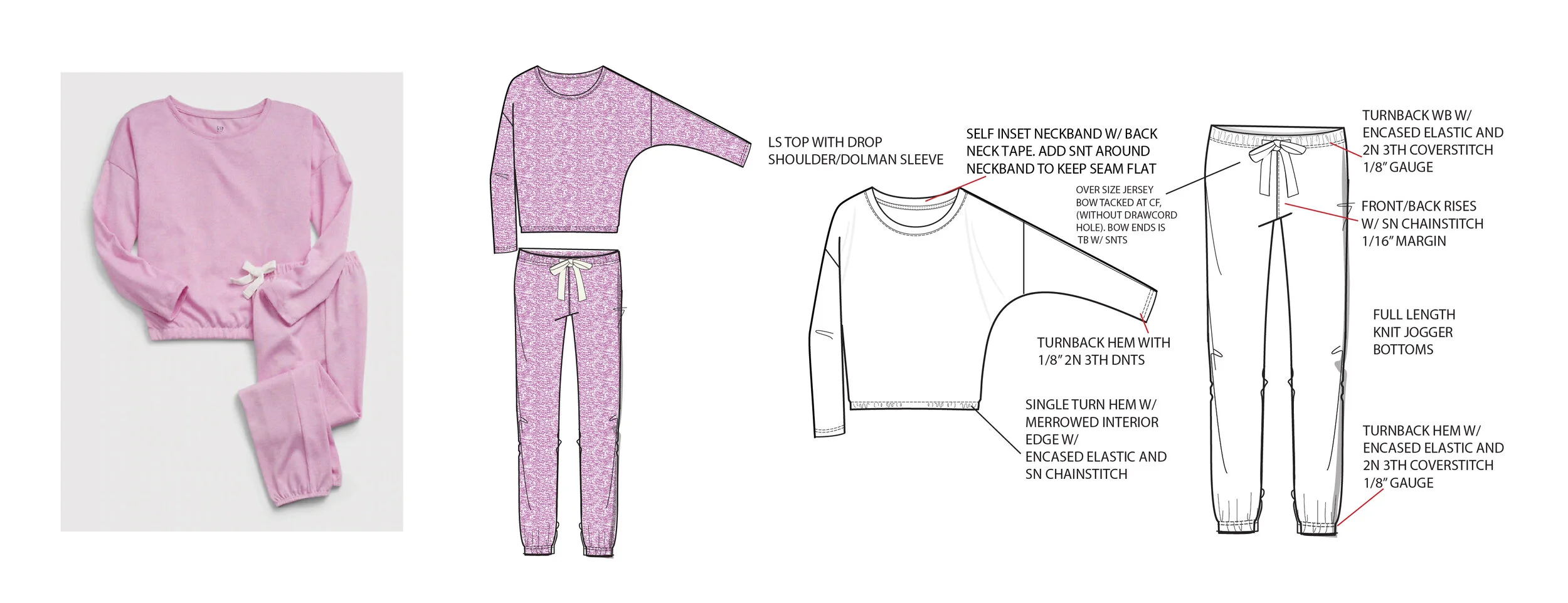 Gap Website-14.jpg