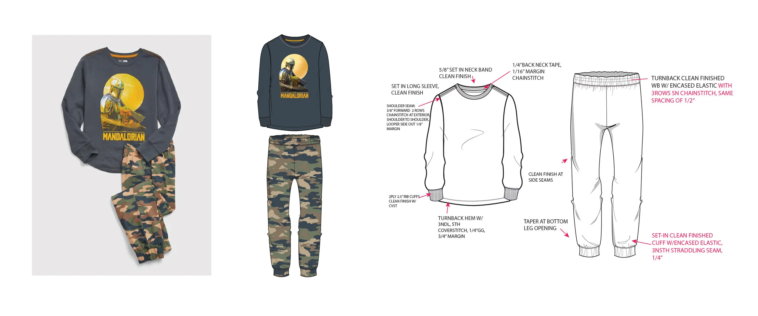 Gap Website-25.jpg