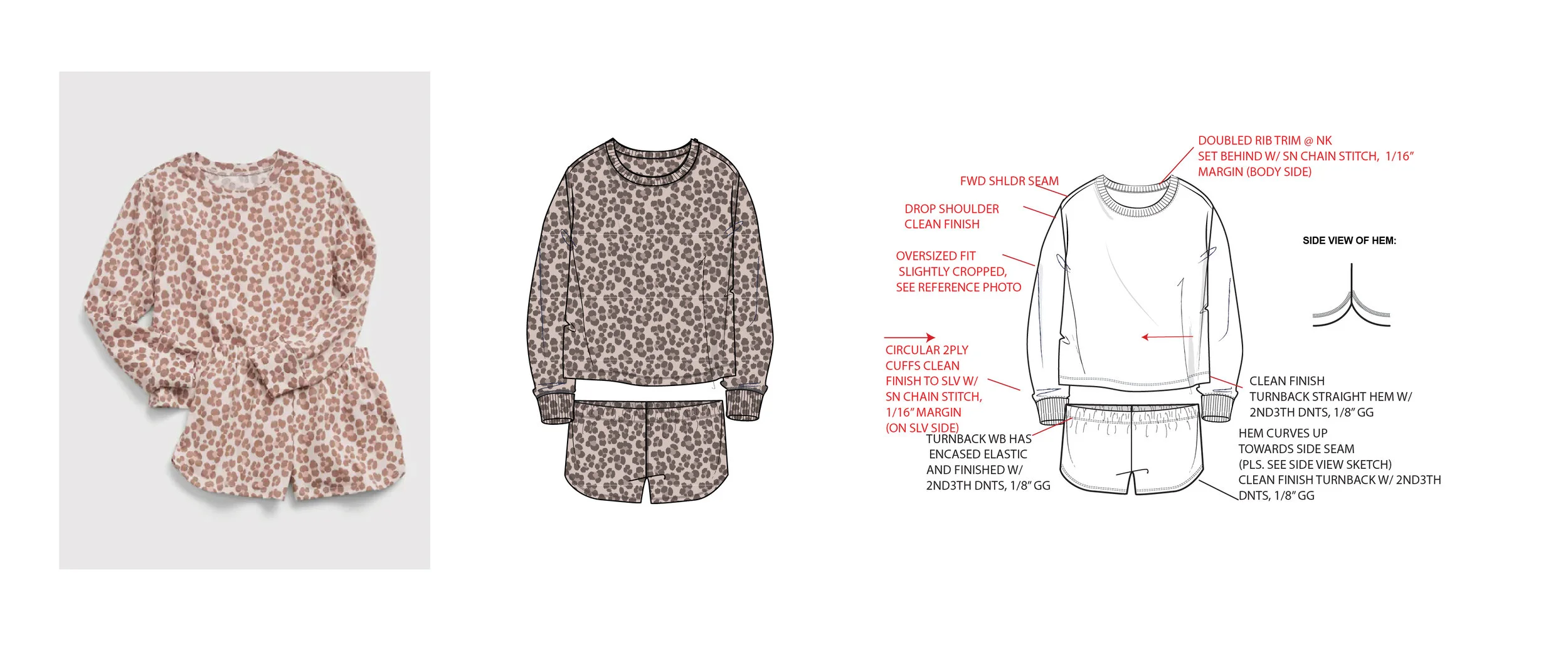 Gap Website-02.jpg