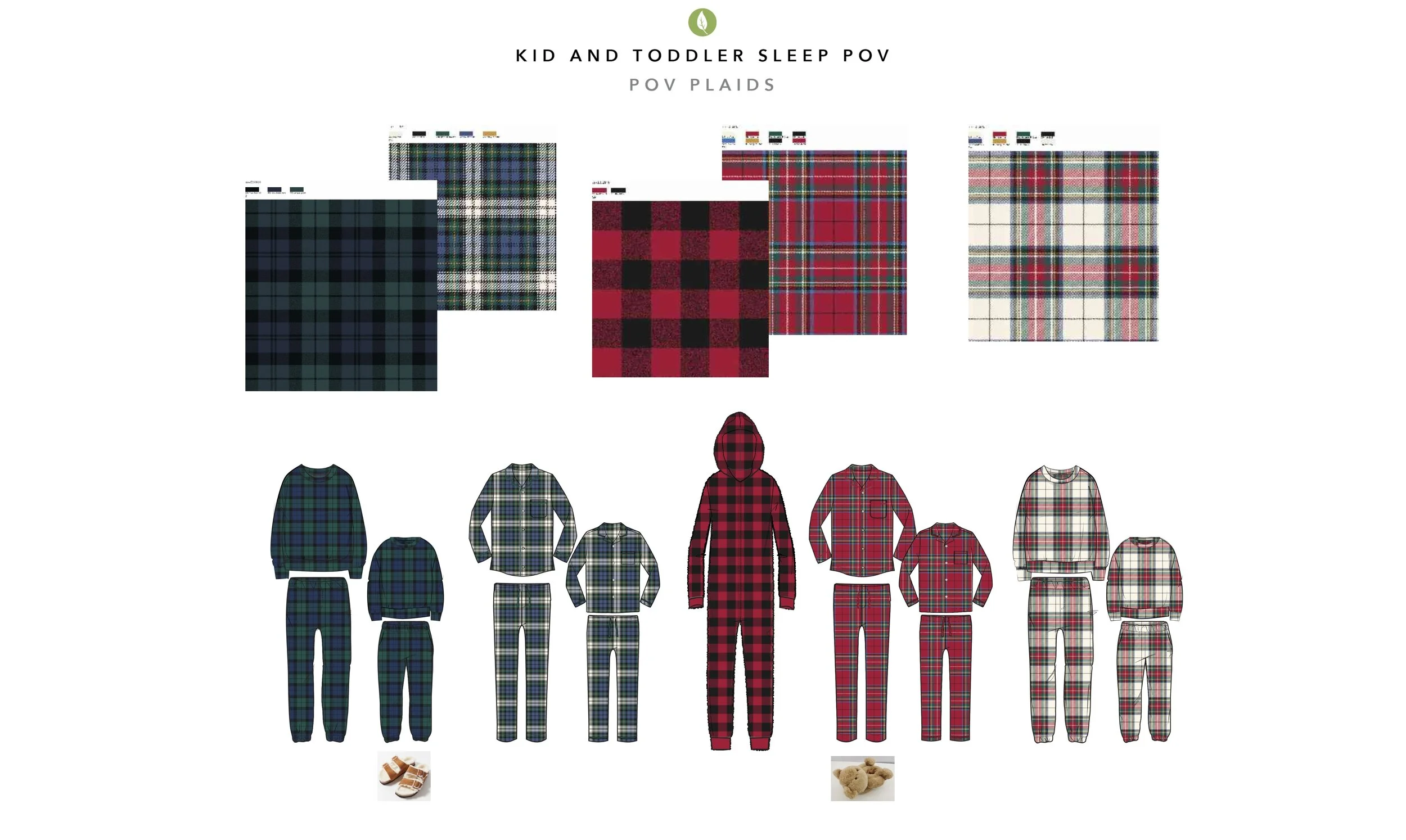 Hol'21 SLEEP CFL (46).jpg