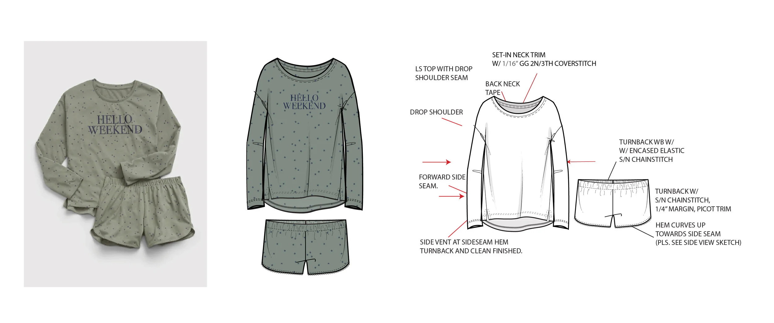 Gap Website-16.jpg