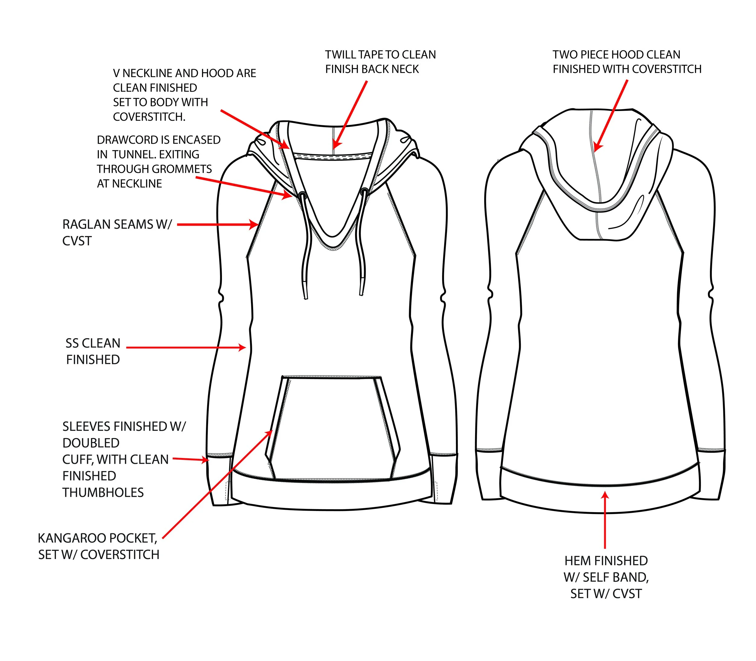  HOODIE_PLM-01.jpg