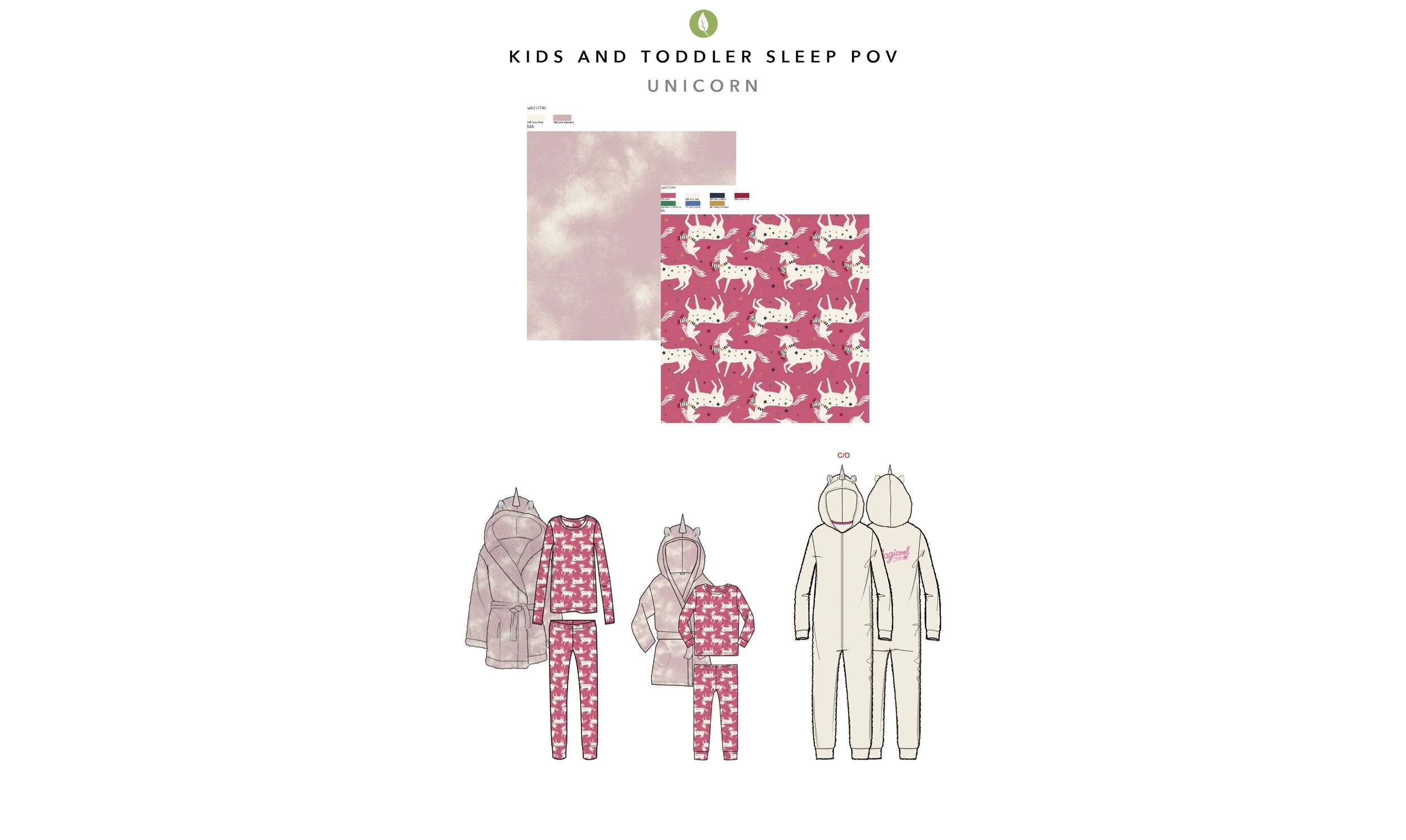 Hol'21 SLEEP CFL (44).jpg