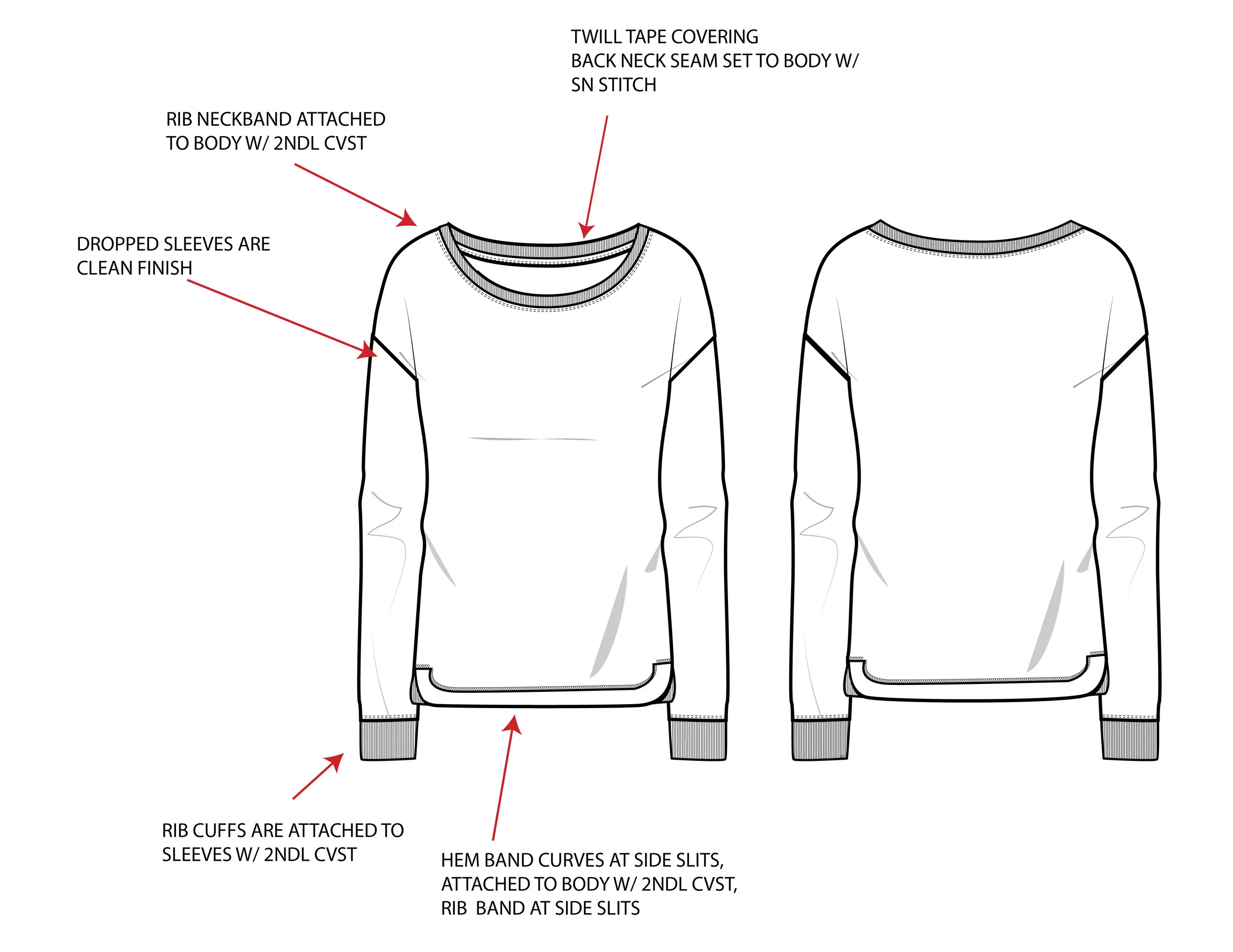 SIDE RIBED SLIT PULLOVER-01.jpg