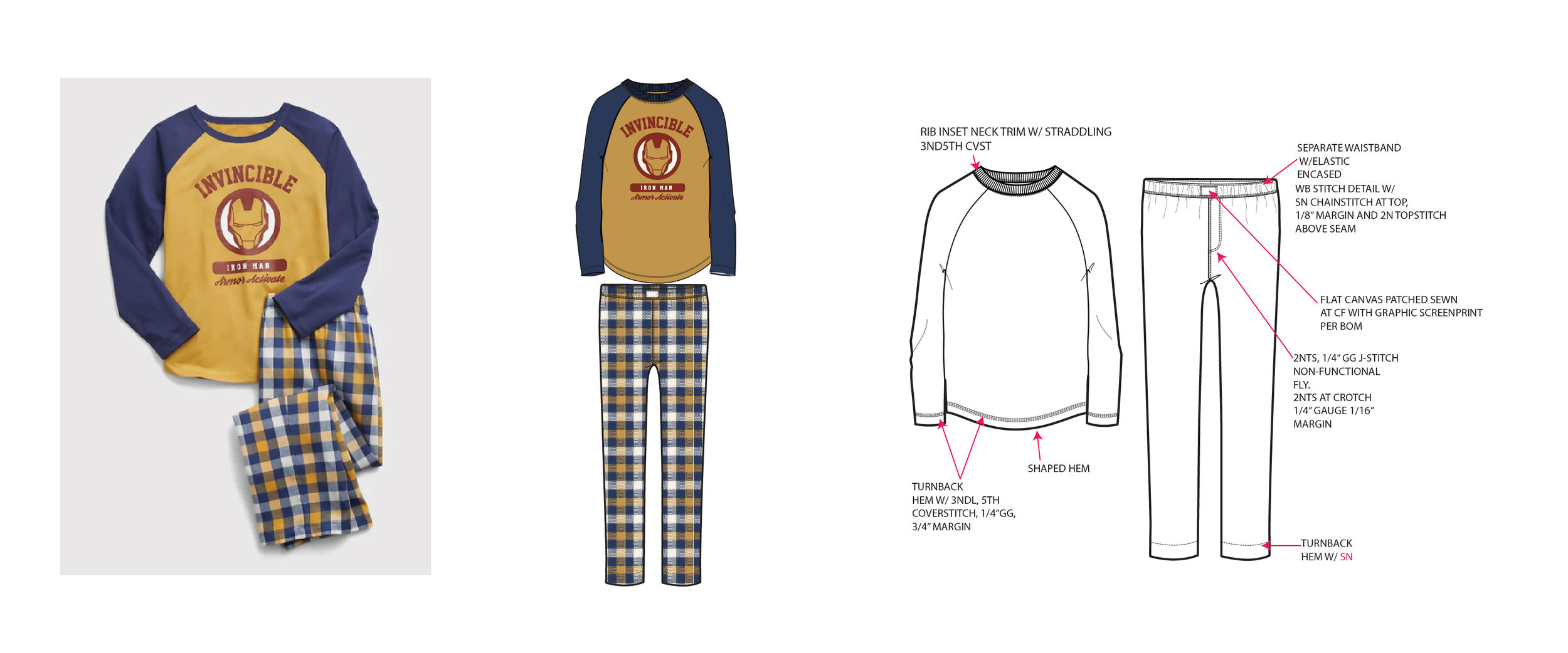 Gap Website-20.jpg