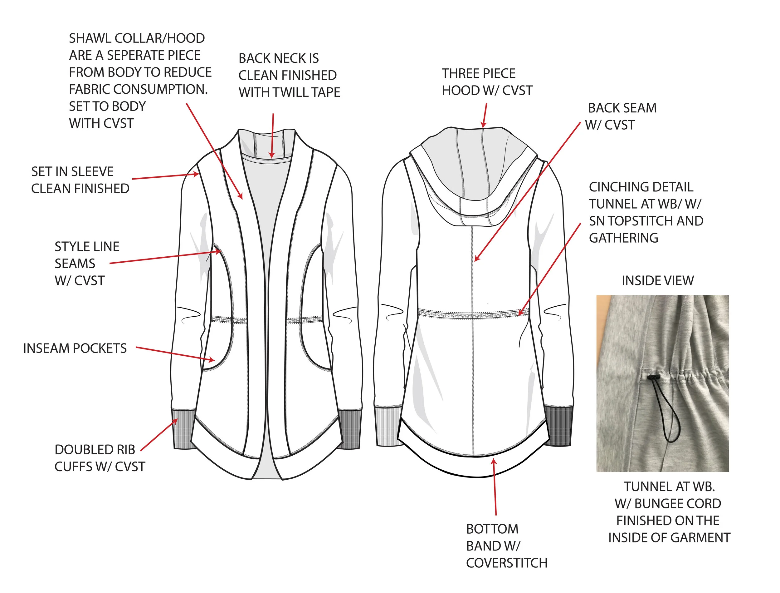 CINCHED WAIST CARDIGAN_PLM-01.jpg