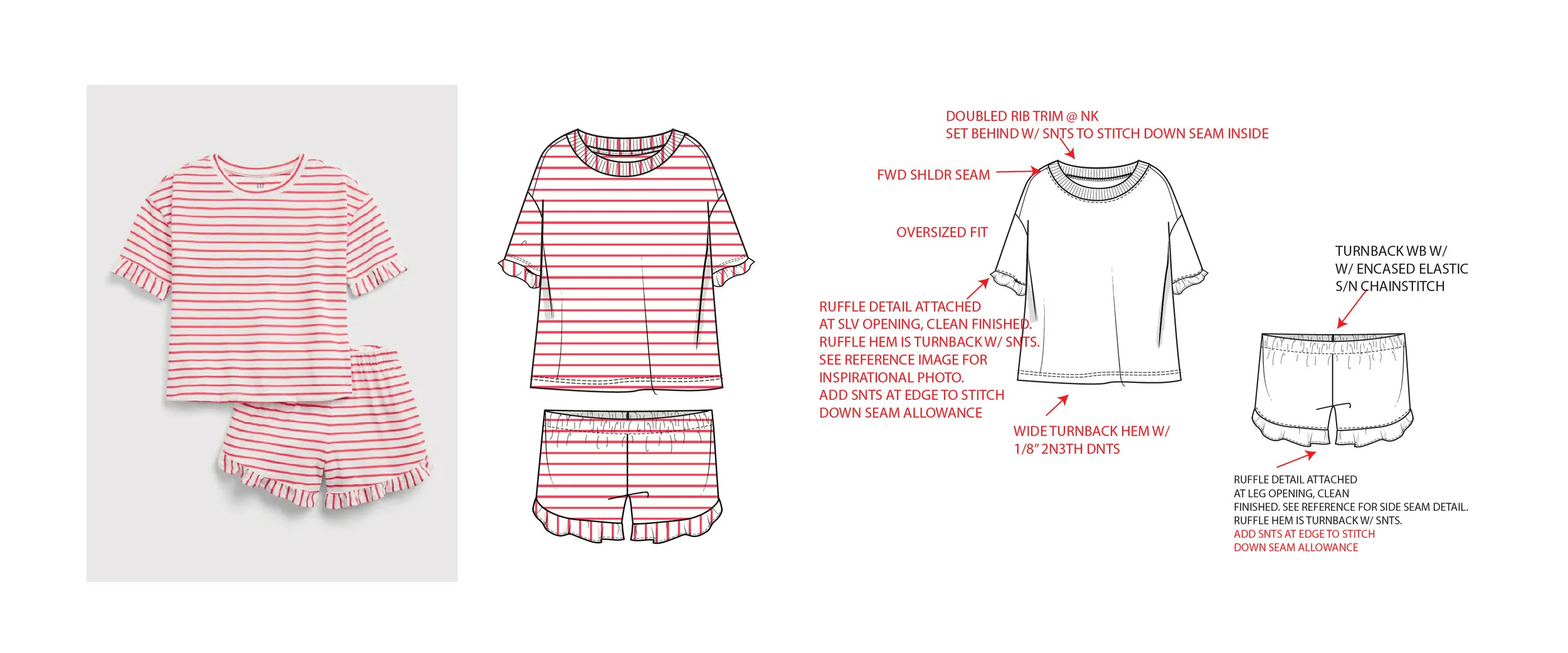 Gap Website-01.jpg