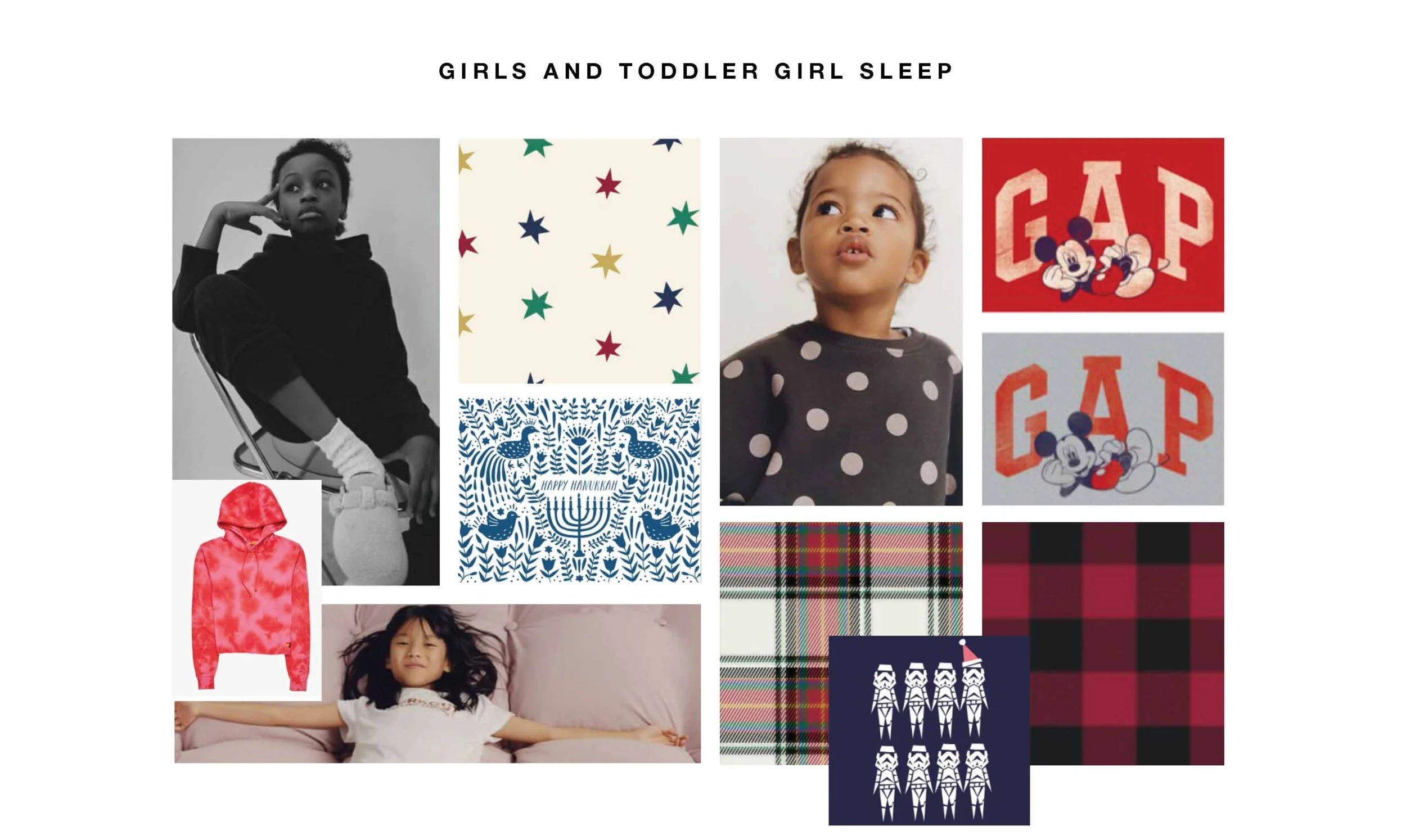 HO21_KB SLEEP_DESIGN BOARDS_Page_03.jpg
