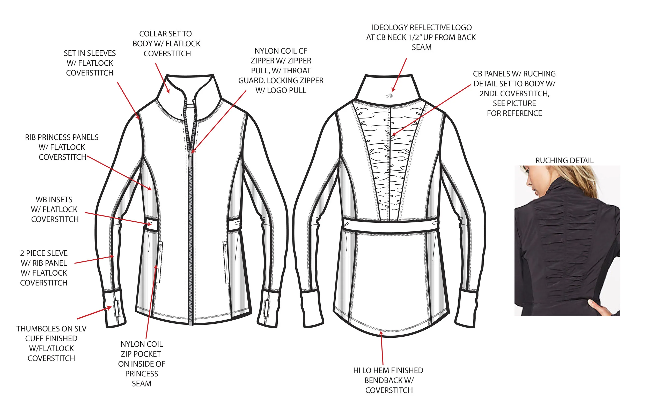 RIB SIDE JACKET-01.jpg