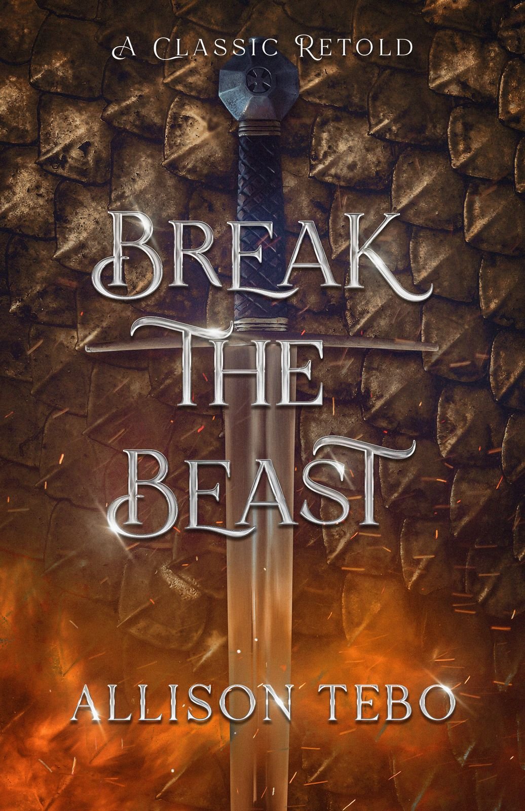 Break the Beast front.jpeg