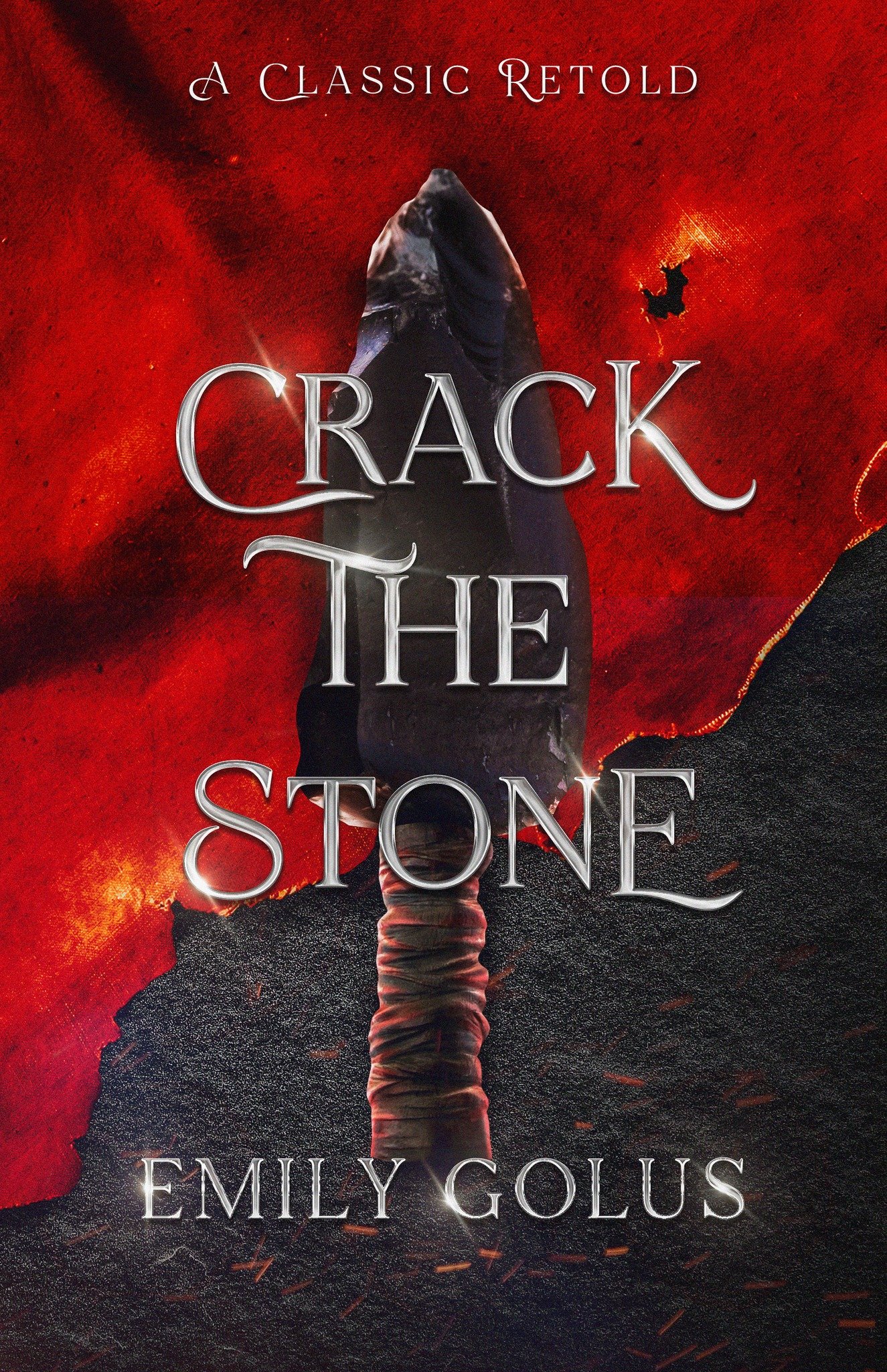 Crack the Stone front.jpeg