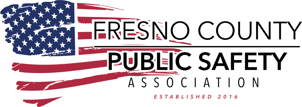 Fresno County Public Safety Association