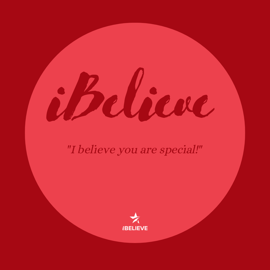 iBelieve Statement 6.png
