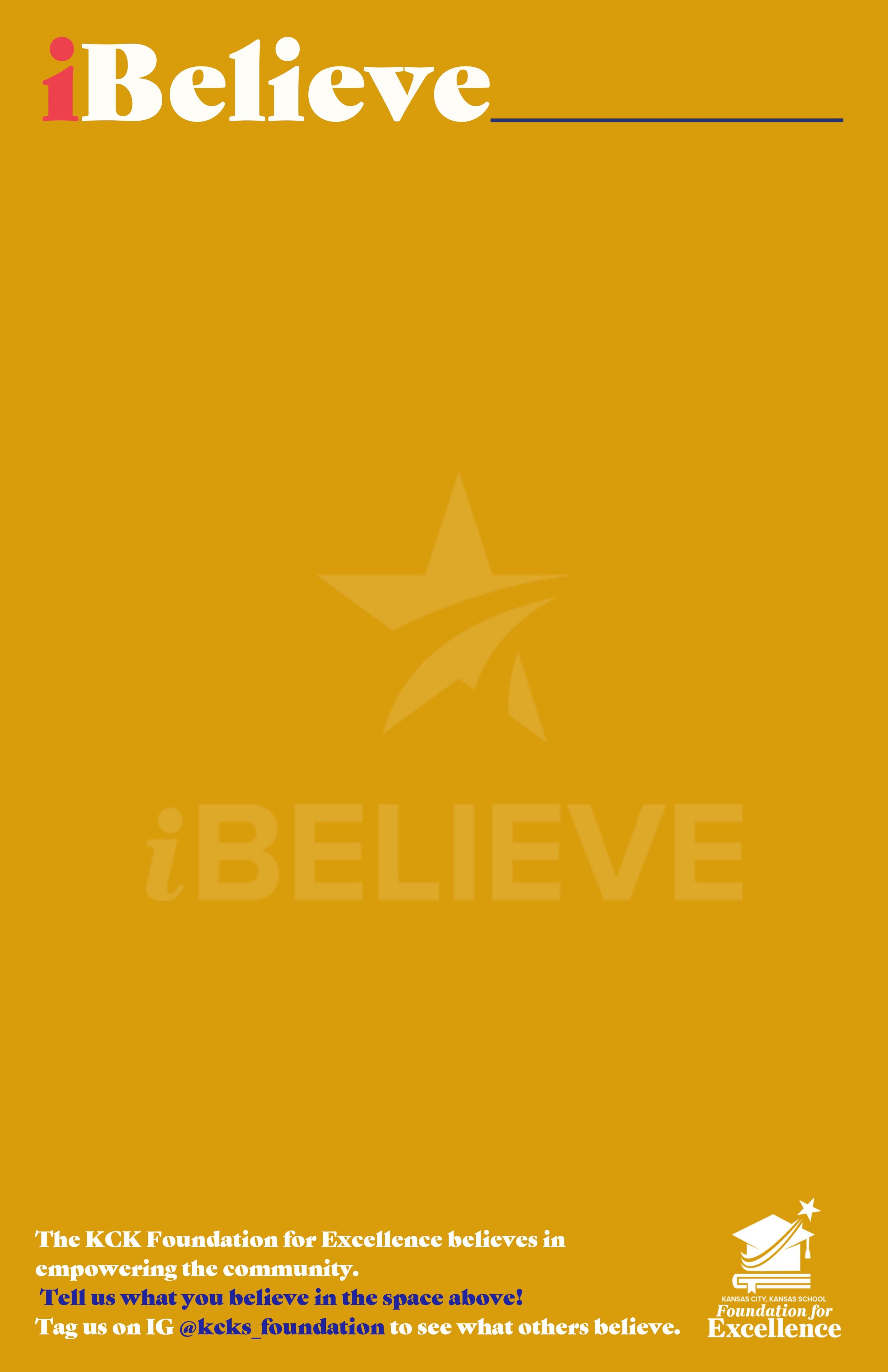 iBelieve elavator sign (1).jpg