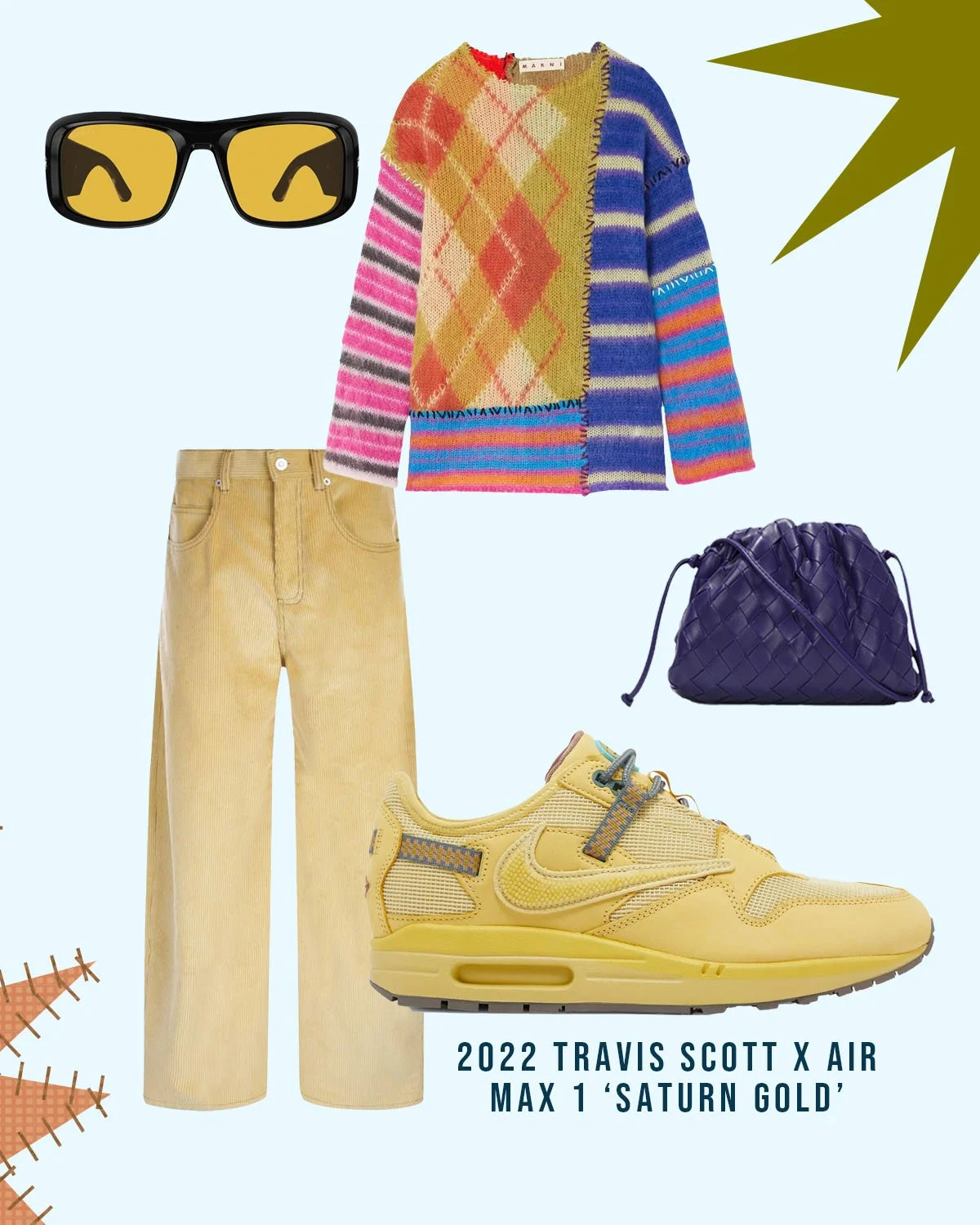 styleinspoArtboard 1.jpg
