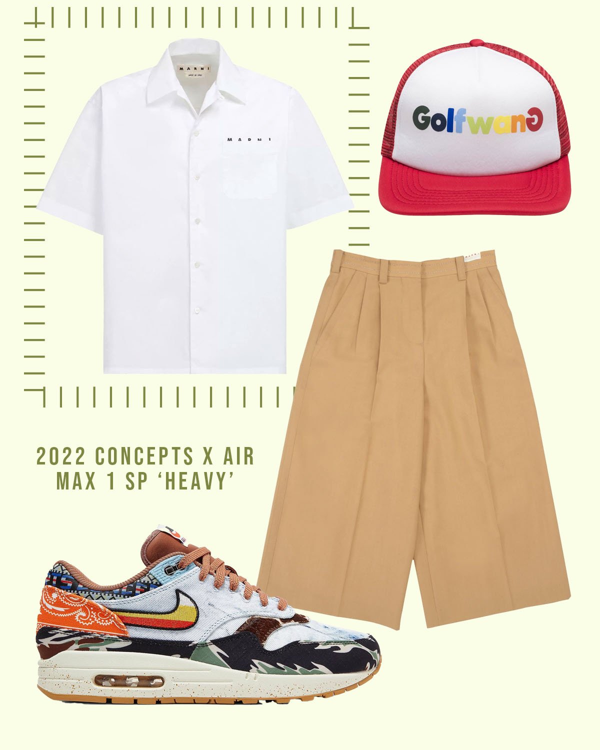 styleinspoArtboard 2.jpg