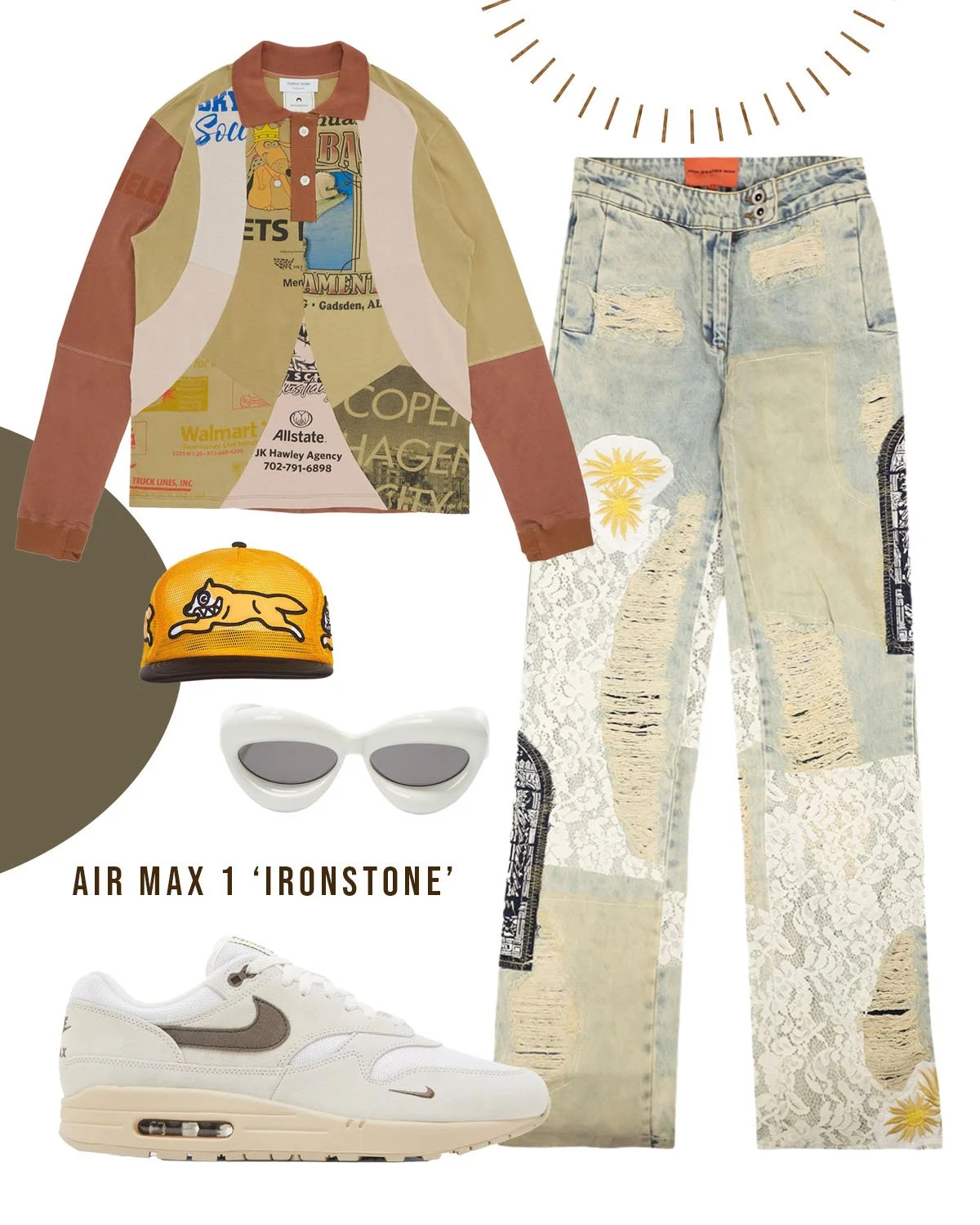 styleinspoArtboard 3.jpg
