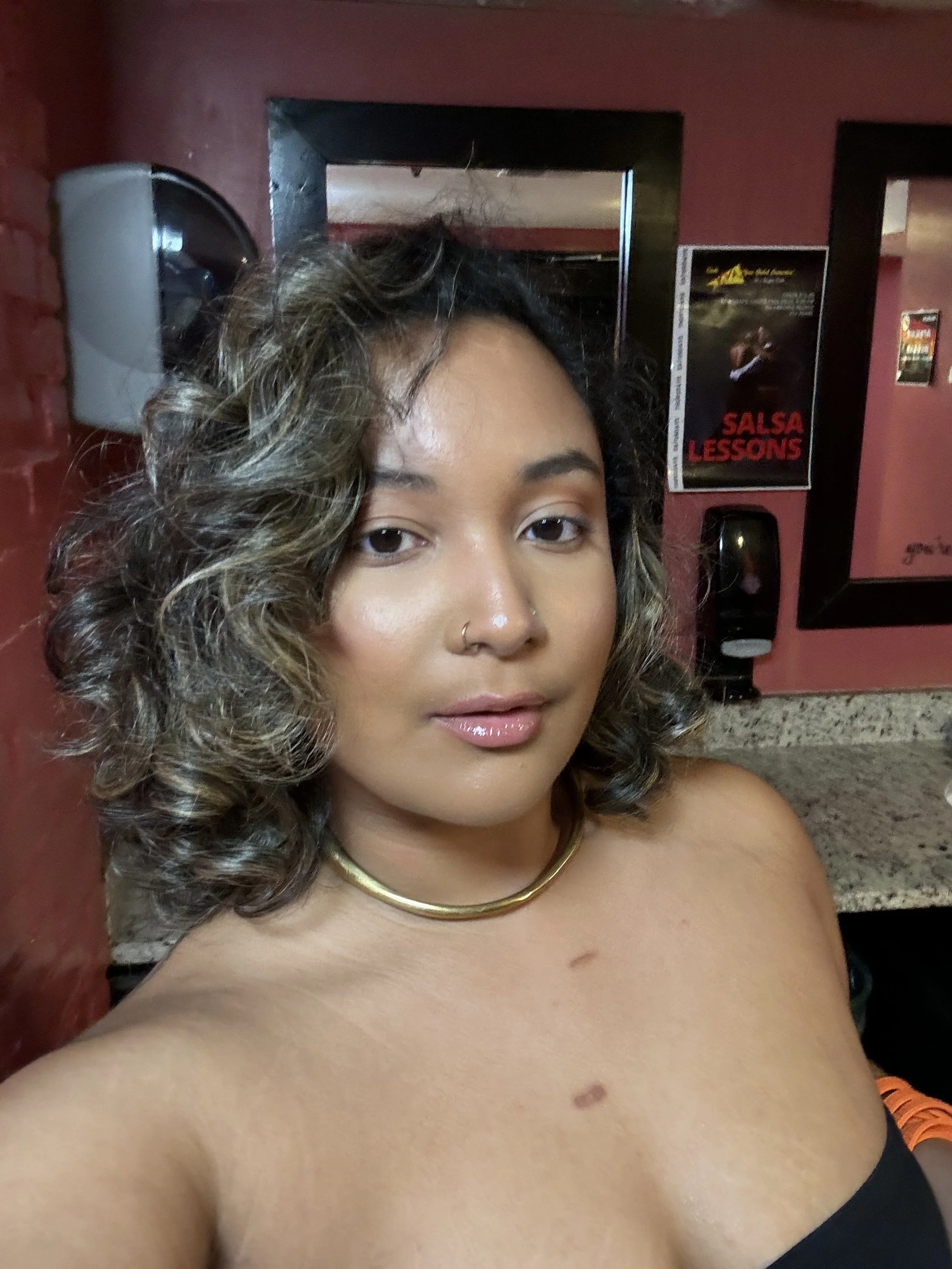 IMG_9915.jpeg