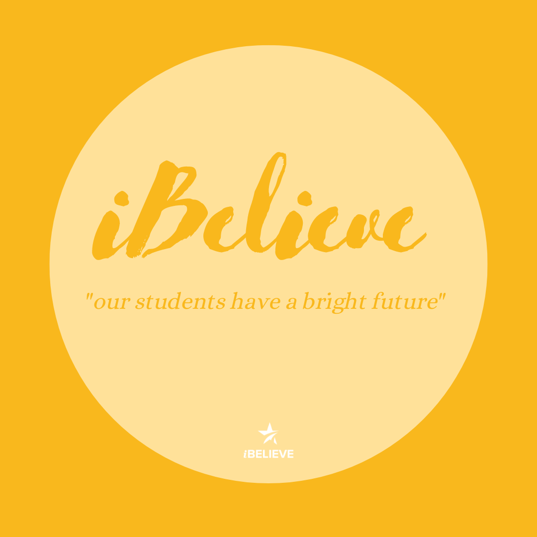 iBelieve Statement 3.png