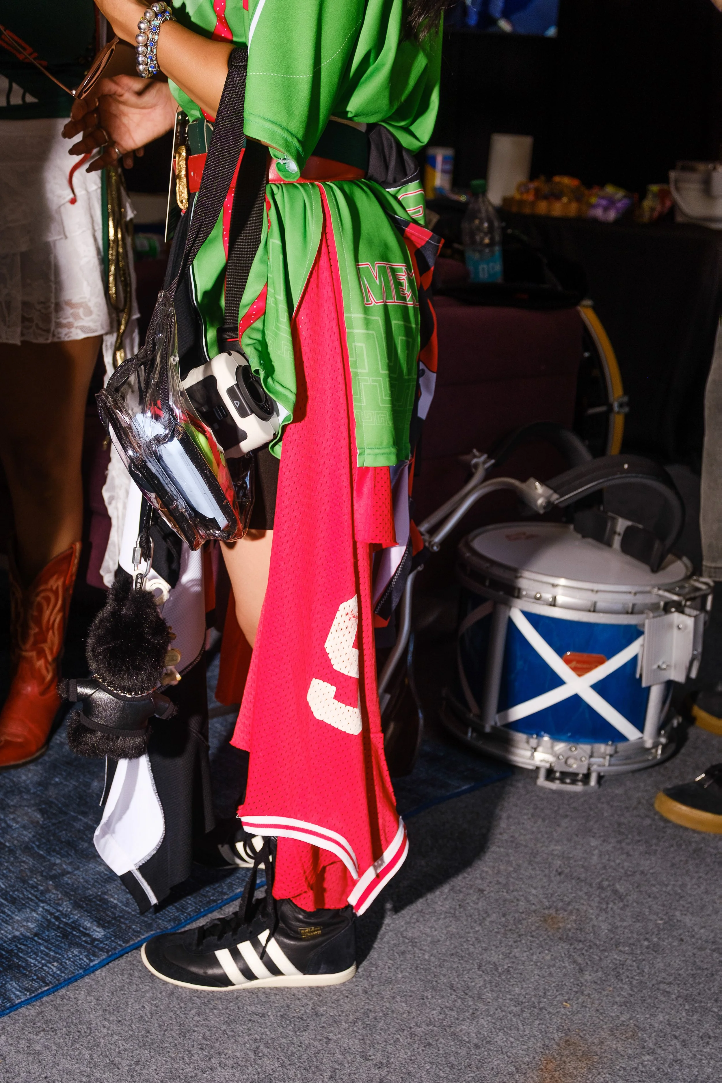 DSCF5791.jpg