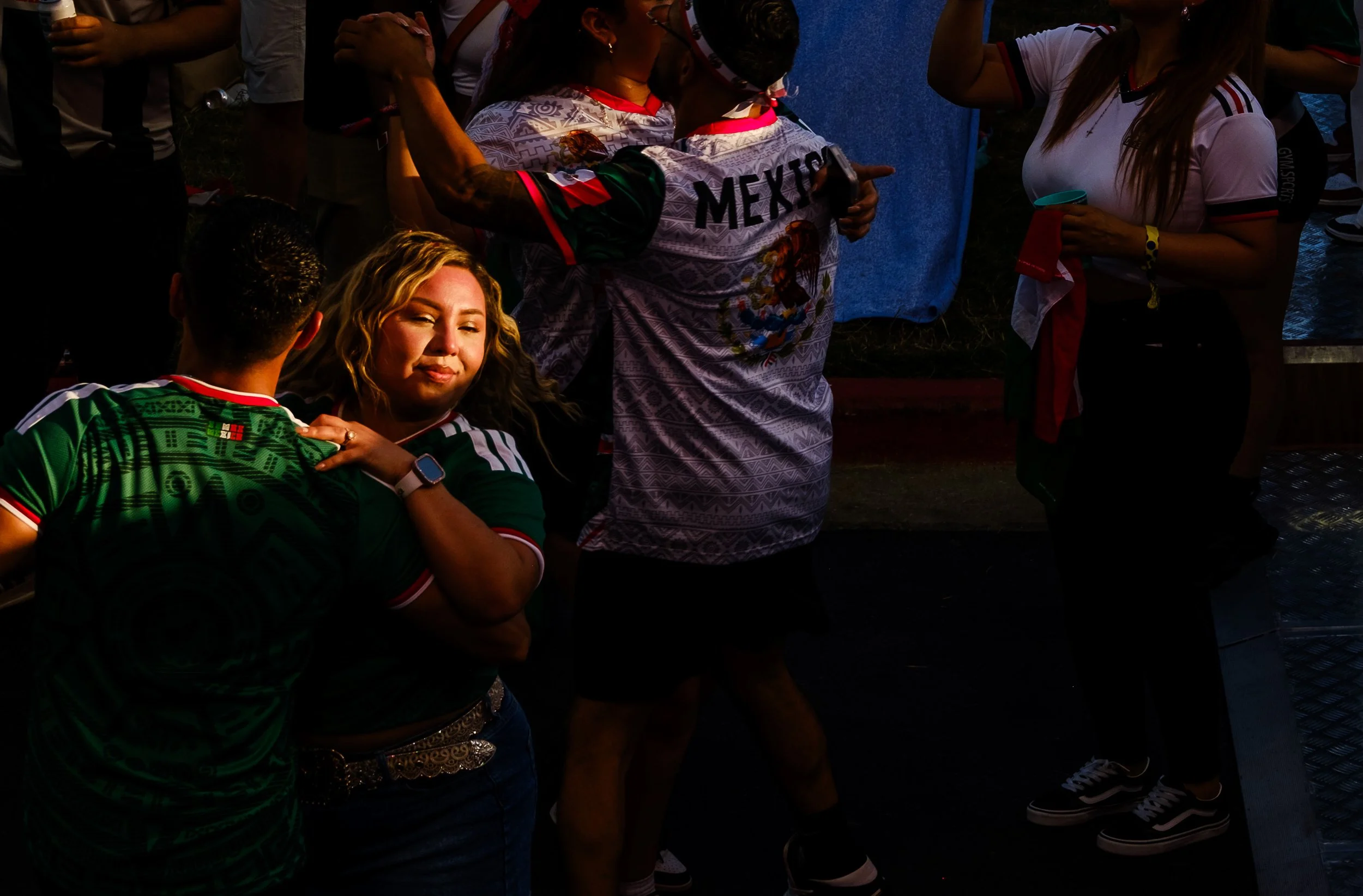 DSCF6223.jpg