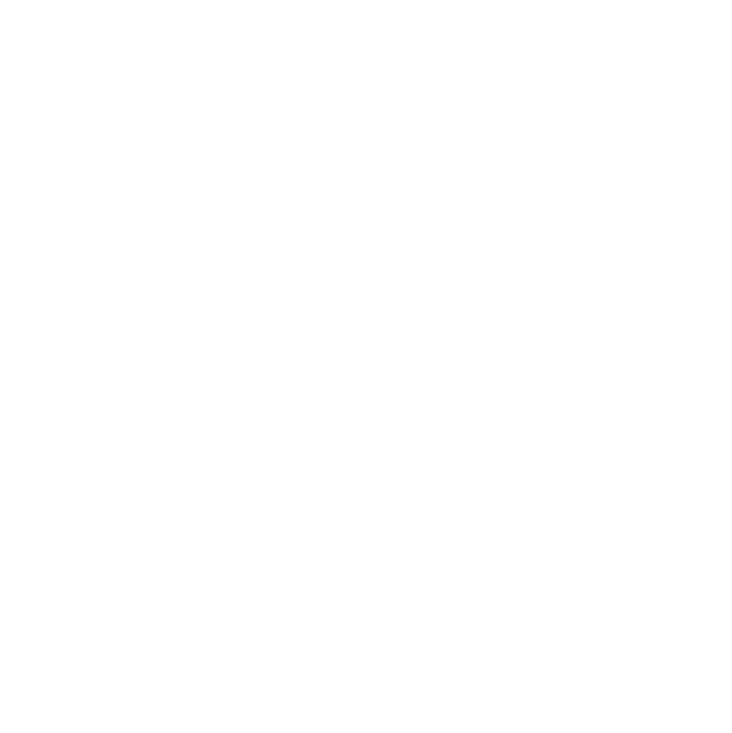 624