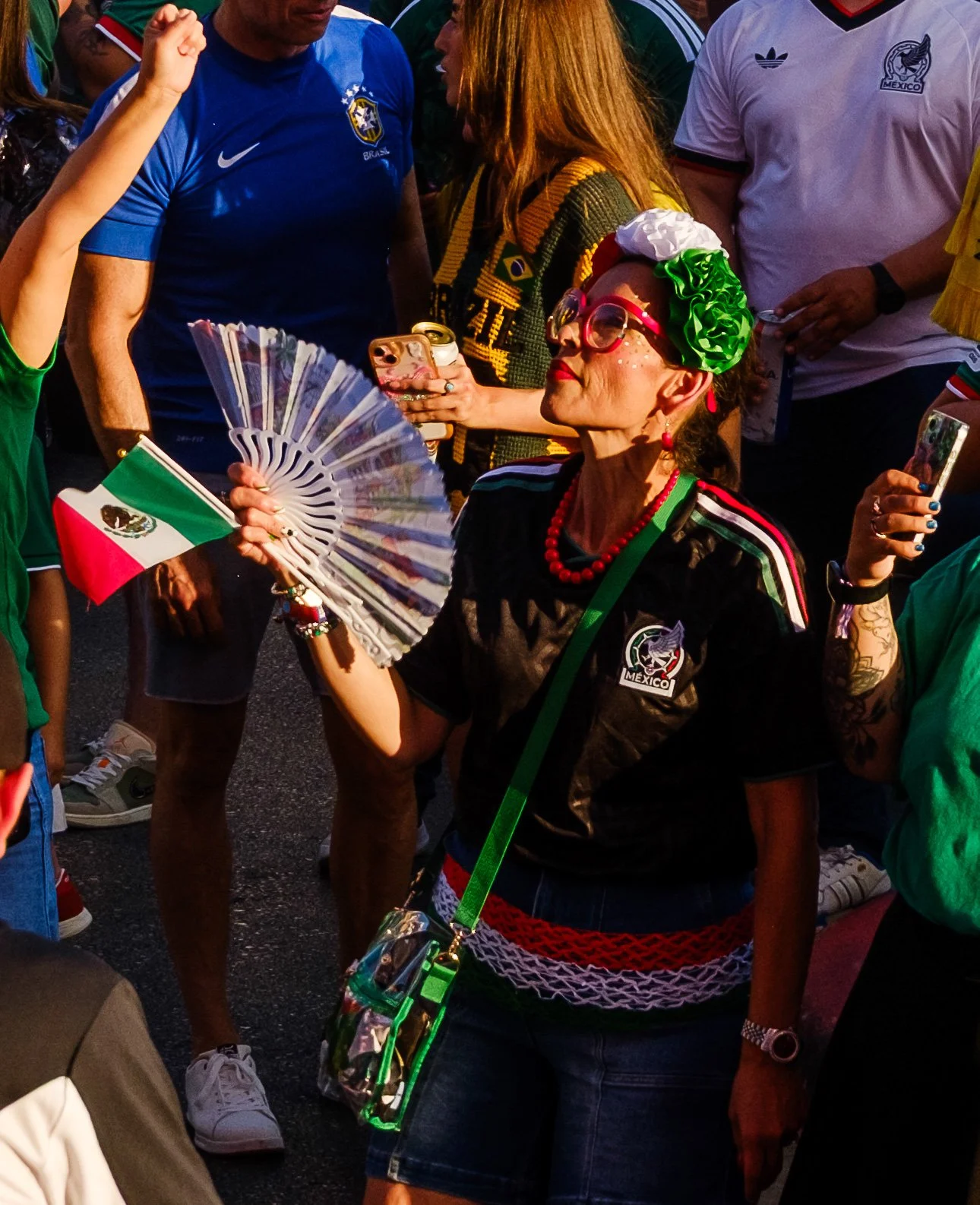 DSCF6184.jpg
