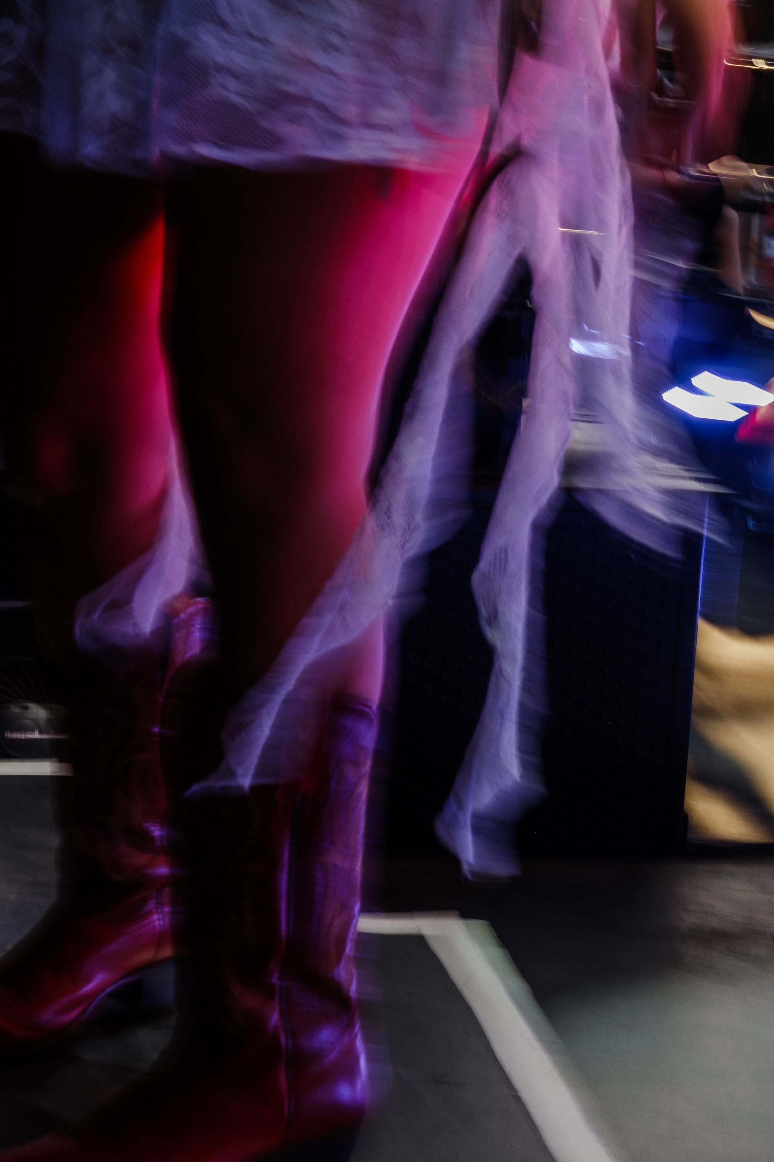 DSCF5980.jpg